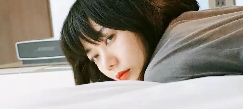 光腿神器！林志玲同款瘦瘦袜，吸湿排汗，穿了像没穿一样！