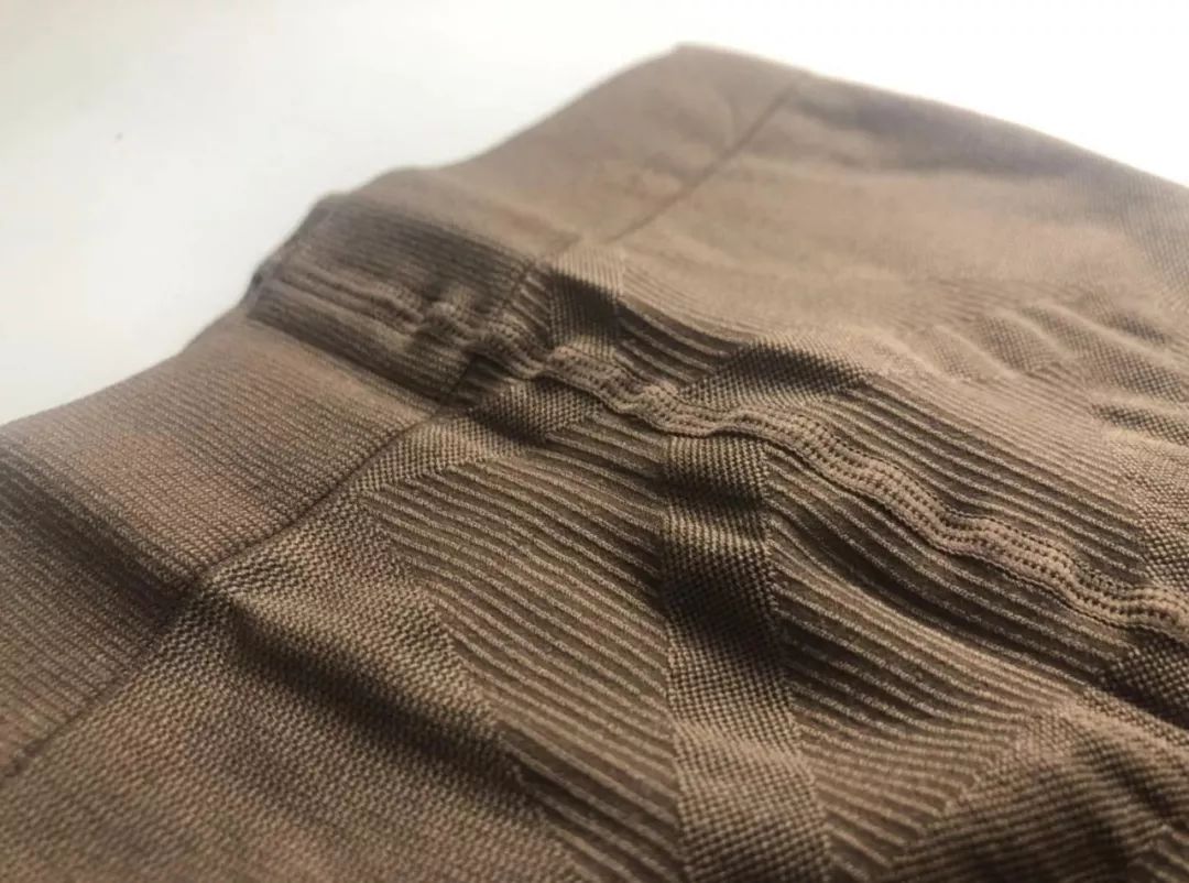 穿上就变瘦的小腿袜,穿上就瘦的袜子