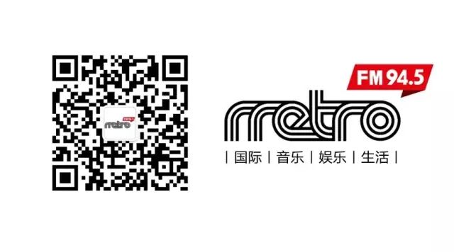 堂堂LiamGallagher学跳舞!谁又能想到呢?|MetroDaily24/7