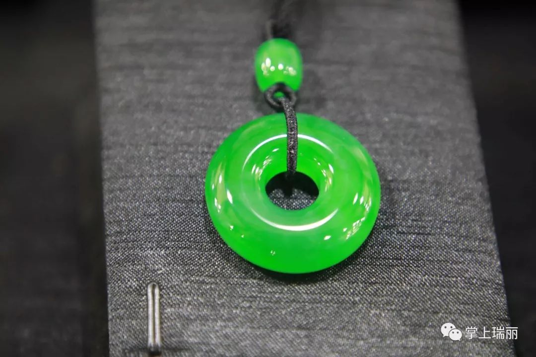 瑞丽姐告免税,瑞丽姐告免税政策