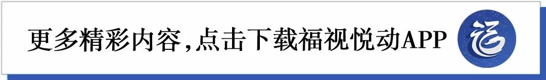 等快递好苦恼,等快递很痛苦