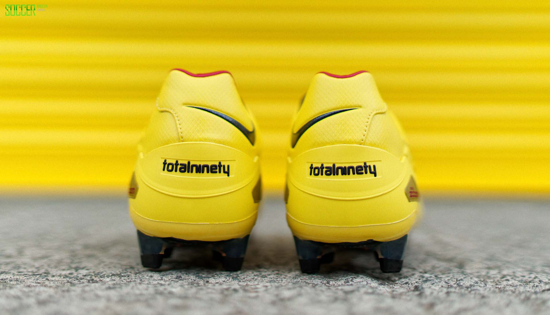 耐克t90经典老款,耐克t90新款