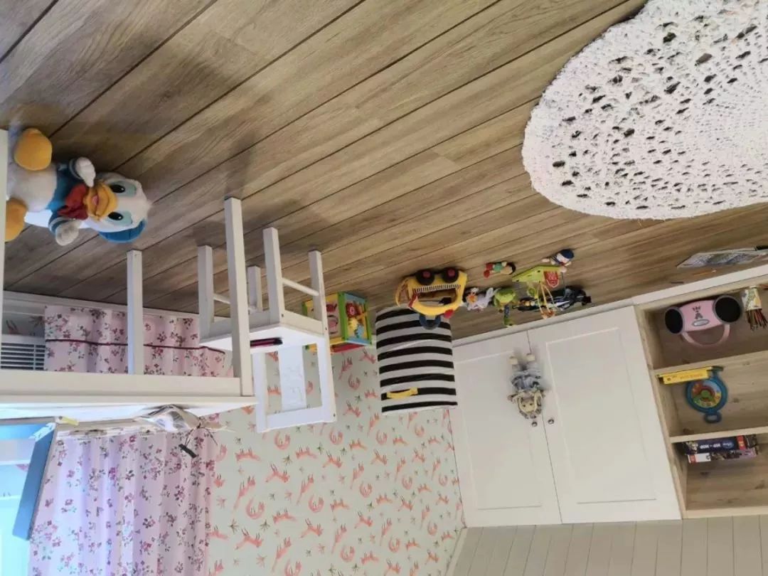 降14℃!济南大降温,供暖延长丨波音737又发生故障了,载着106人…丨中小学幼儿园将推“校长陪餐”