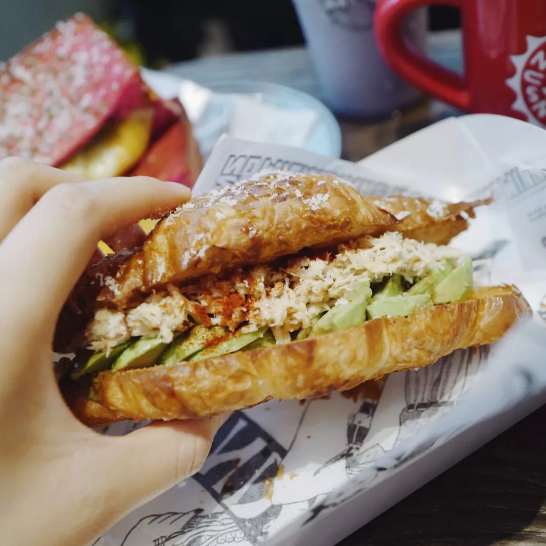 出行清单100条,出行清单