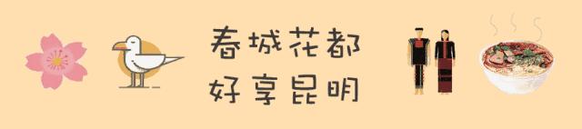 昆明金殿风景区古建筑之美,百年前昆明金殿照片