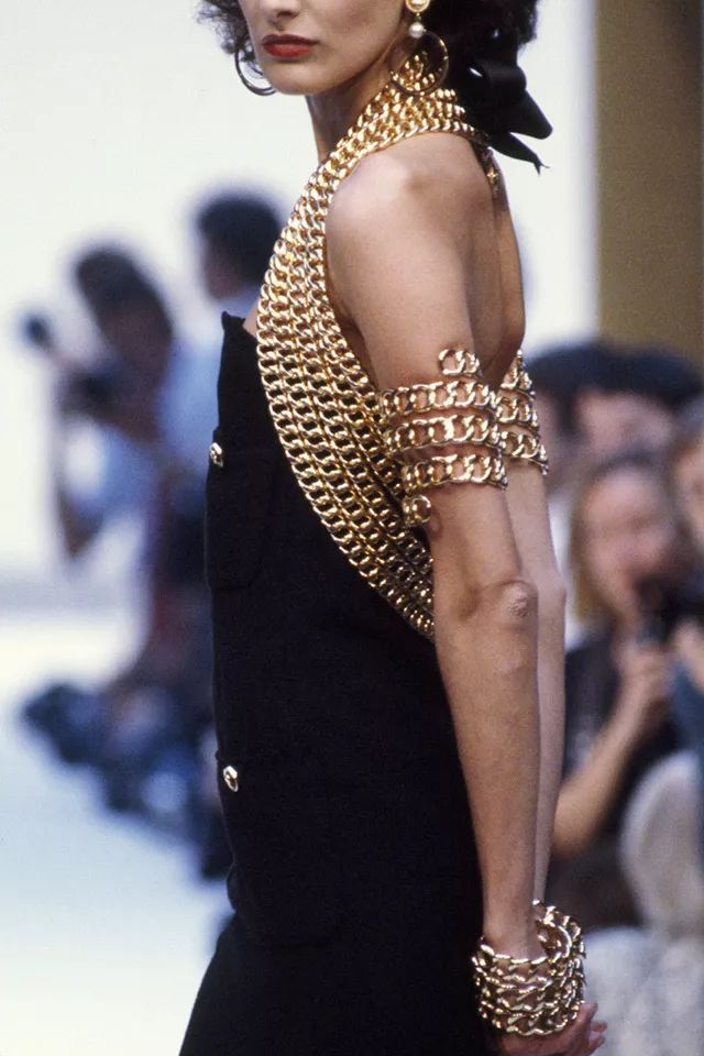 karllagerfeld为什么便宜,国际轻奢karllagerfeld