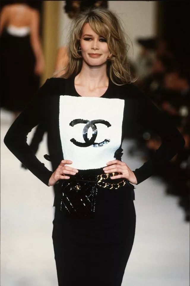 karllagerfeld为什么便宜,国际轻奢karllagerfeld