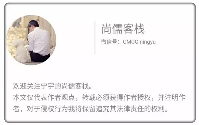 在2B和2C之间，还有一个2H（下）