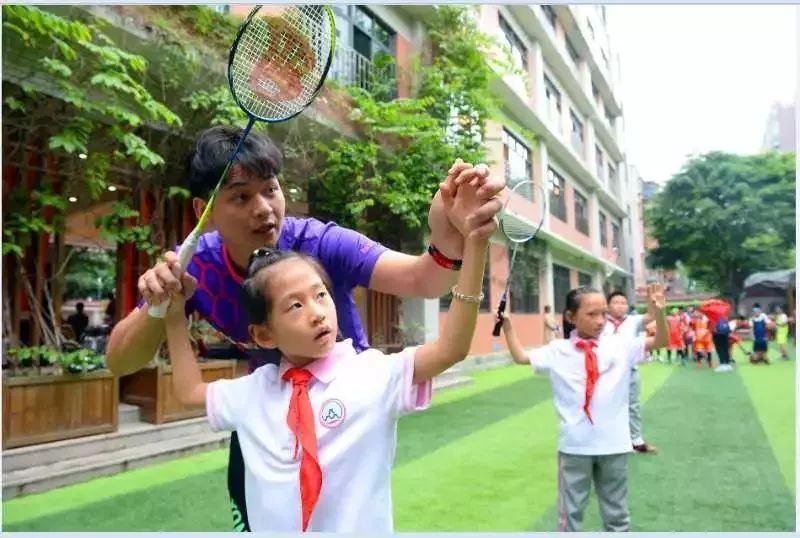 无法接孩子放学情况说明,福州延时服务