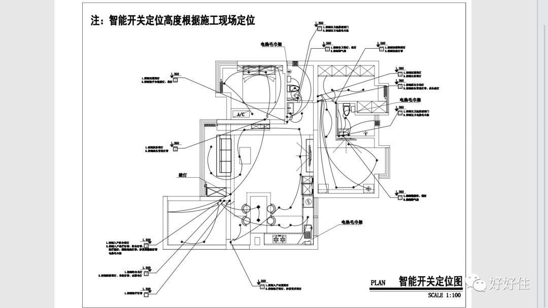 懒人黑科技电器,全自动智能黑科技神器