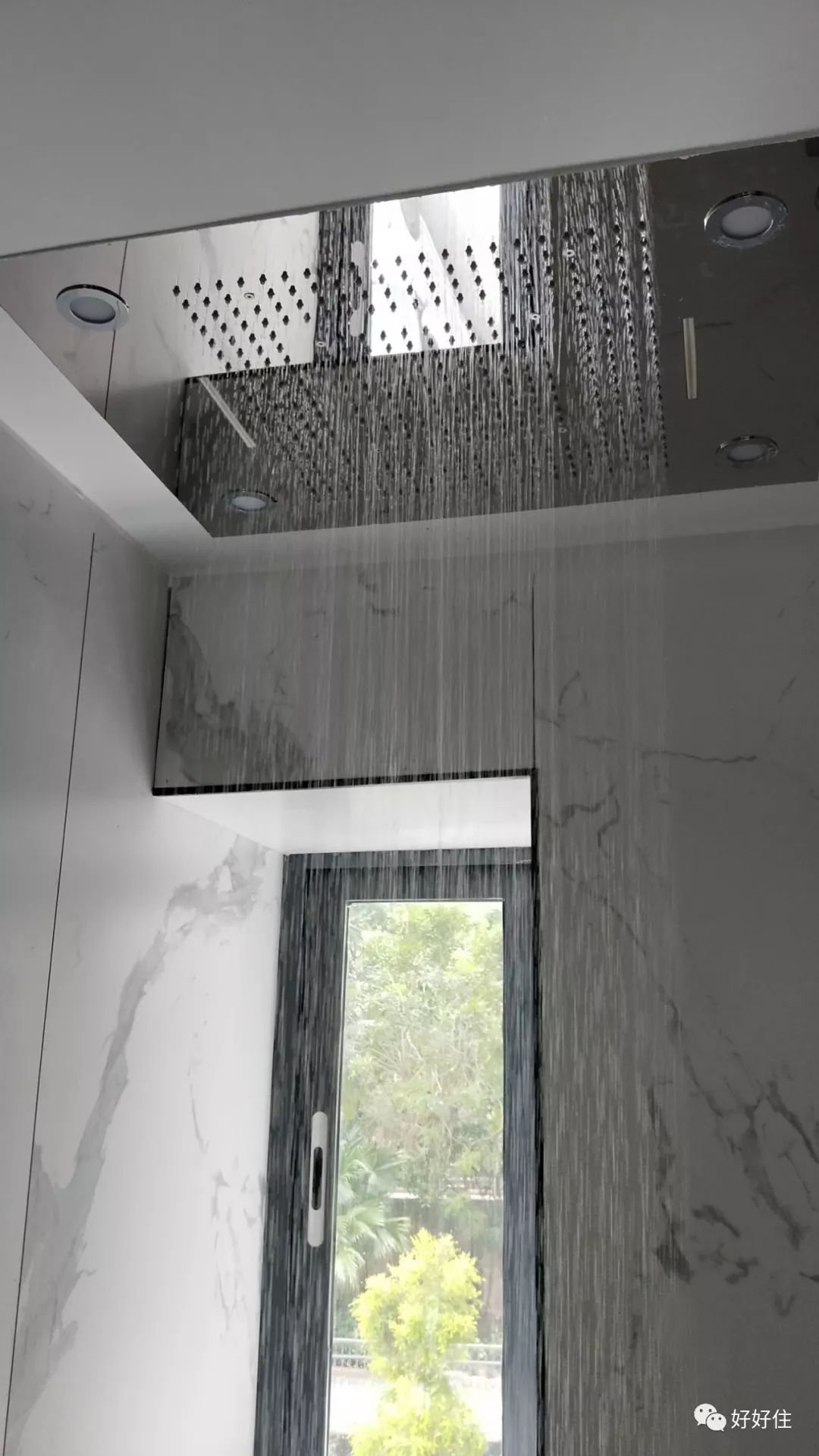 懒人家电智能黑科技,懒人智能电器黑科技