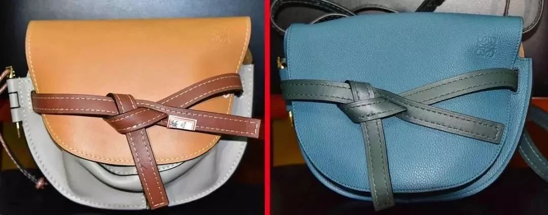 鏇濆厜鑹績鍥借揣,鏇濆厜浠ｈ喘鍐呭箷