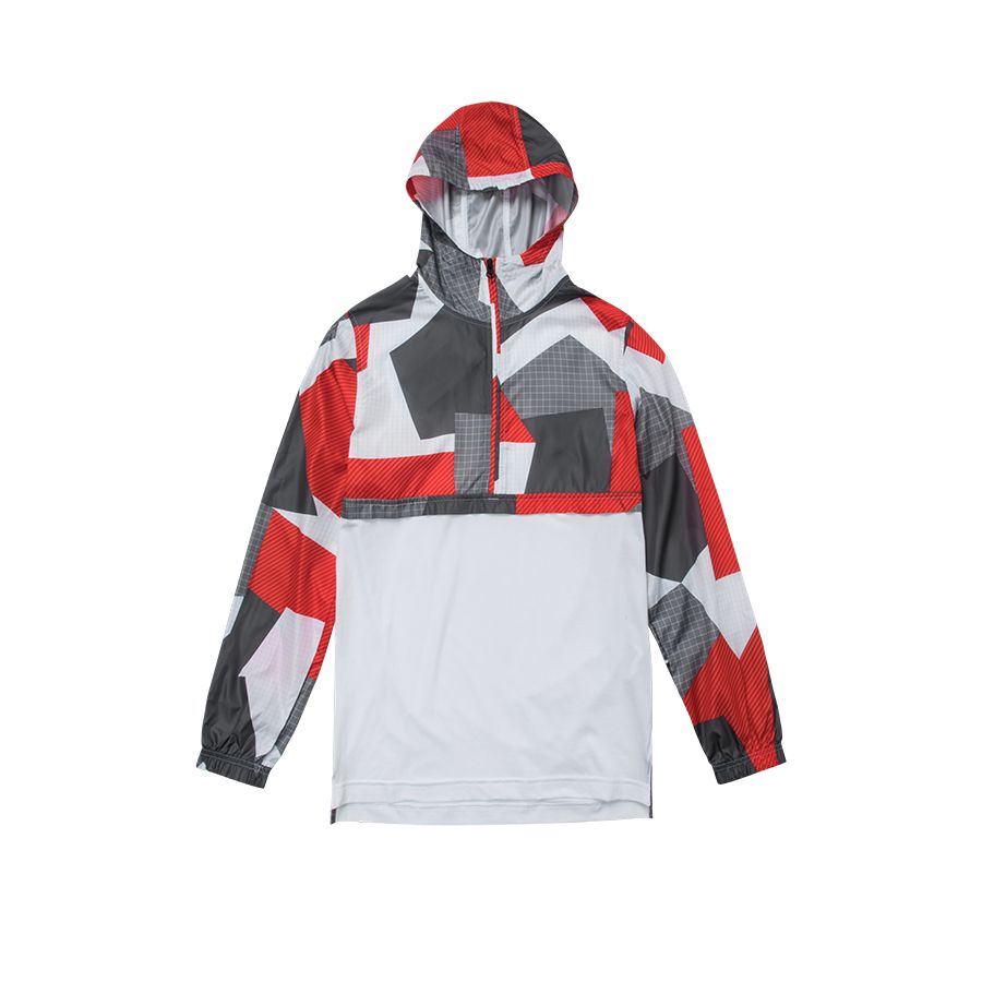 春日运动趴强势来袭！超值品牌+神秘好礼，带你燃爆周末！