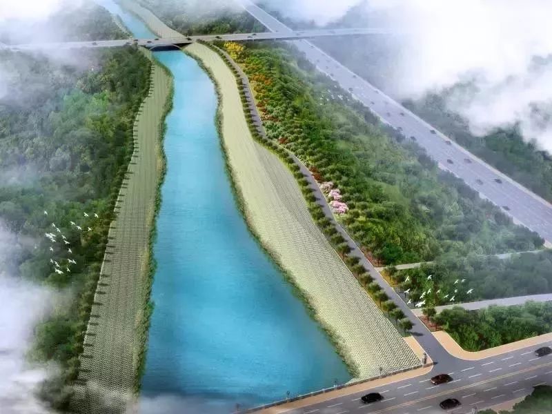 哈尔滨哪里有五人制足球场,哈尔滨足球场