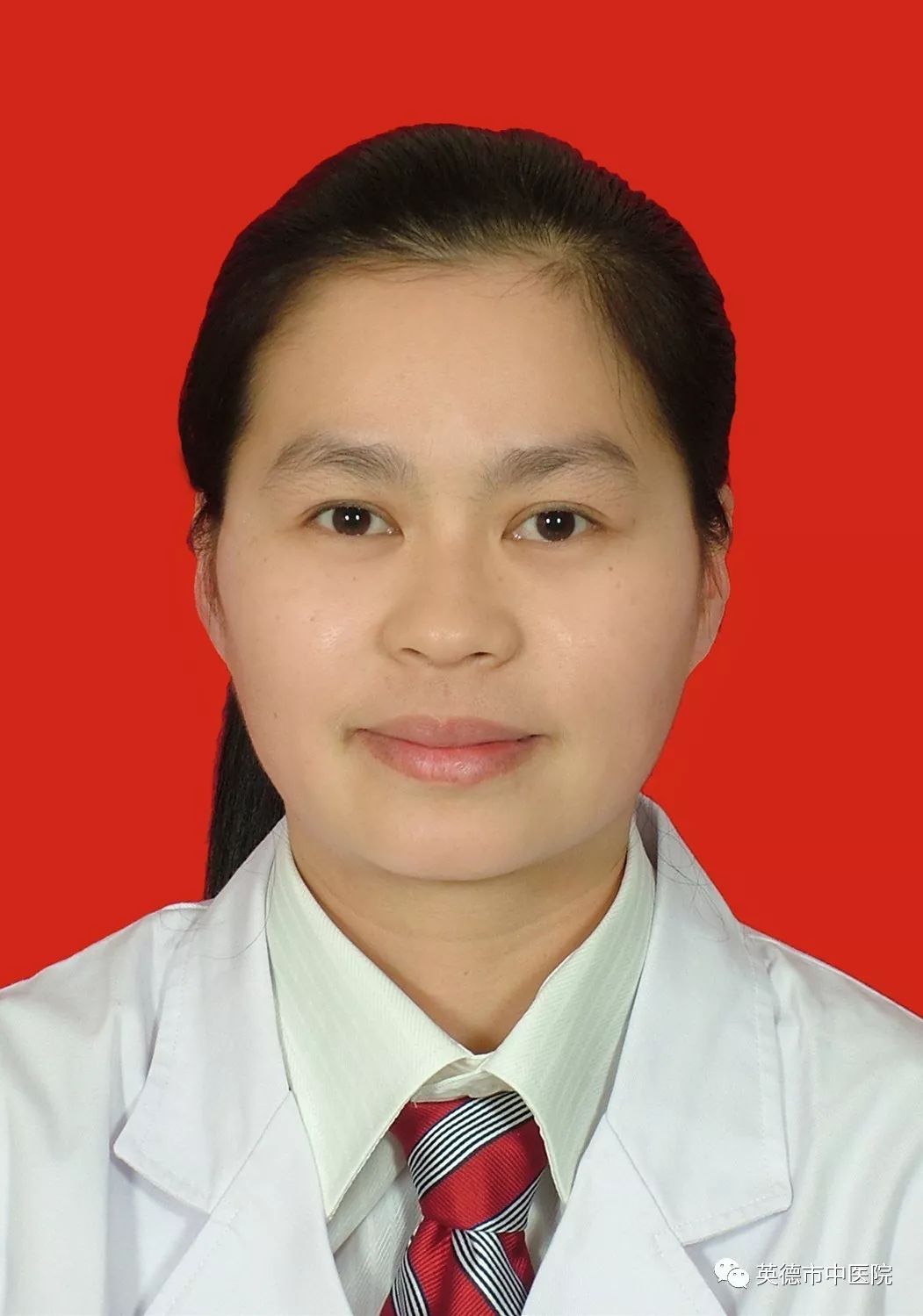 医院检测设备新技术,医院新设备临床试验视频