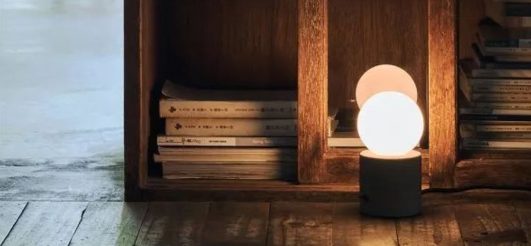 初老抗皱从选择真丝枕套开始,真丝枕套美肤秘诀