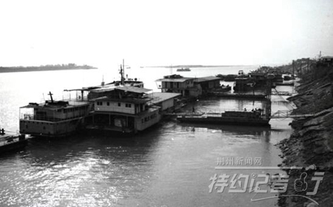 特约记者行最新视频,特约记者行俯瞰荆州醉美油菜花海