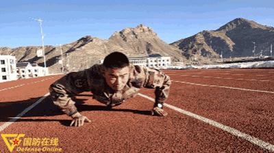 适应高原的体能训练方法,适应高原环境多久