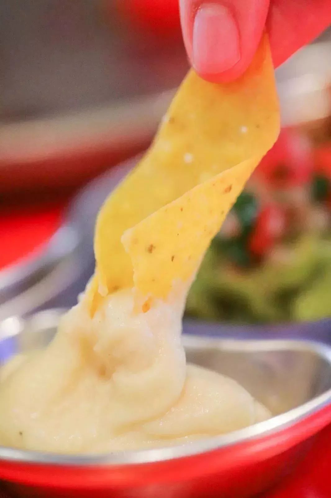 三里屯饭店四人餐,超值双人餐四人餐网红店