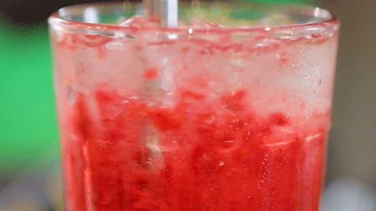 三里屯饭店四人餐,超值双人餐四人餐网红店