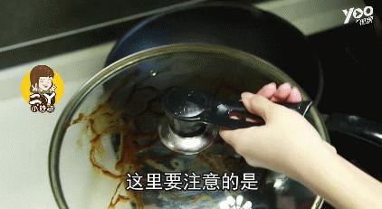 锅盖倒扣在锅上，去盘子异味……这些妙招没想到这么实用！