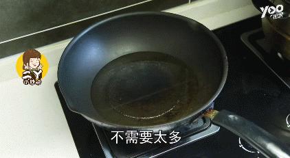 锅盖倒扣在锅上省钱,为什么锅盖倒扣在锅上