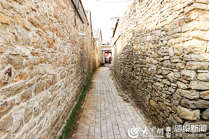 安泰民宿,打造精品民宿助力乡村旅游