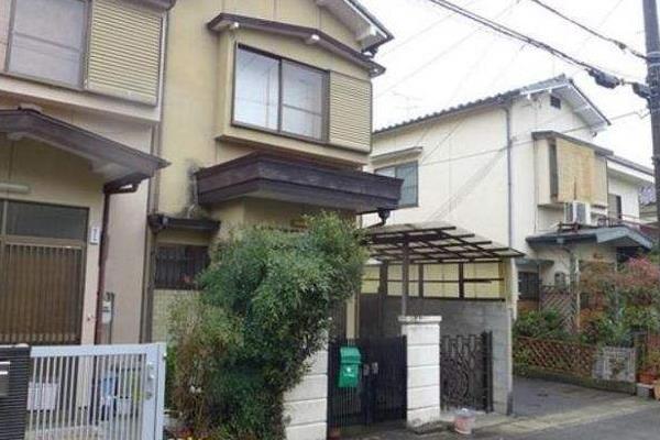 日本平均月收入,日本平均收入多少人民币