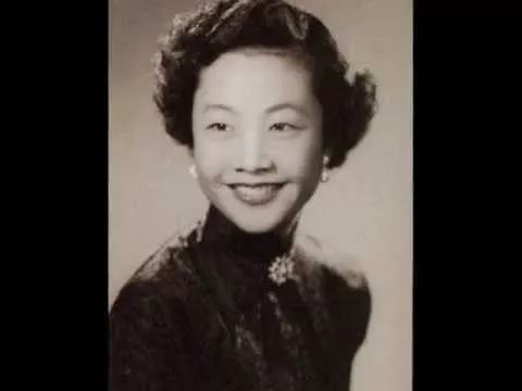 老外翻唱中文歌曲,难得听的英文歌