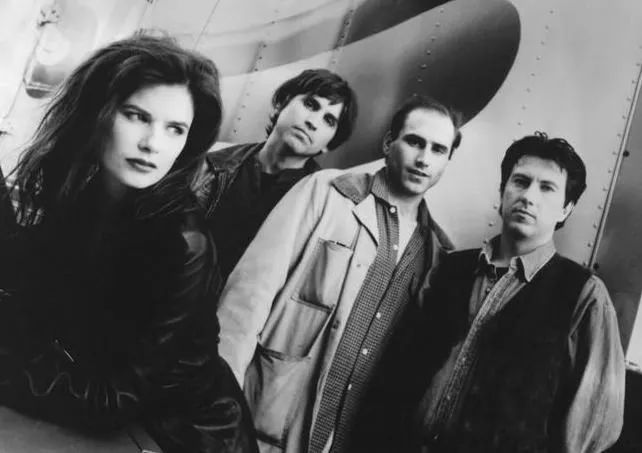 老外中文十级翻唱,老外翻唱中文系列