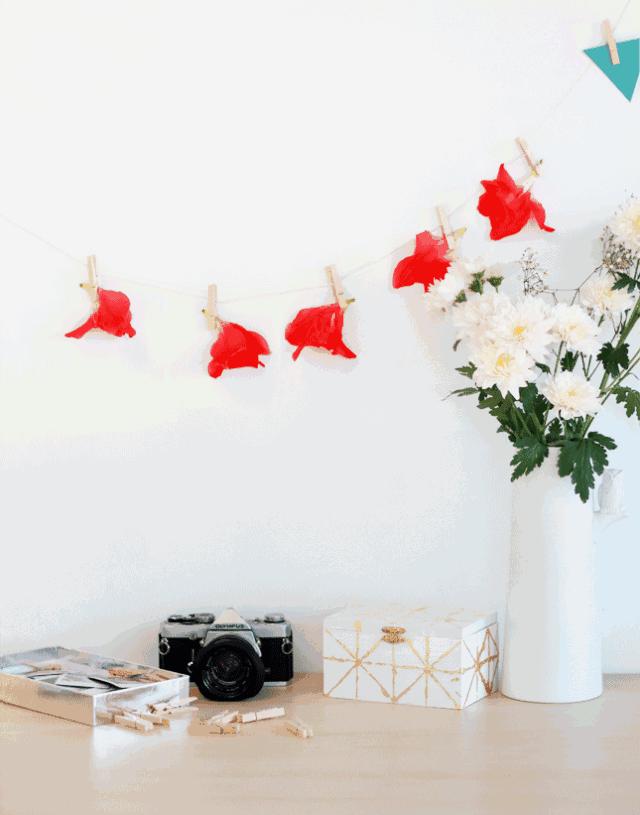 白墙弄脏了怎么处理干净,白墙油烟弄脏了怎么把它变白