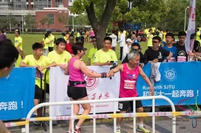 涓婃捣浜ゅぇ鍋ヨ韩鍋ョ編澶ц禌,涓婃捣浜ゅぇ2024骞翠綋鑲茬敓璧涗簨