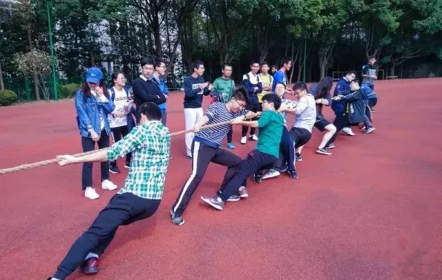 涓婃捣浜ゅぇ鍋ヨ韩鍋ョ編澶ц禌,涓婃捣浜ゅぇ2024骞翠綋鑲茬敓璧涗簨