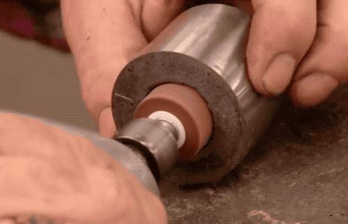 老君！别烧了，俺老孙的铁棒要生出磁性来了！