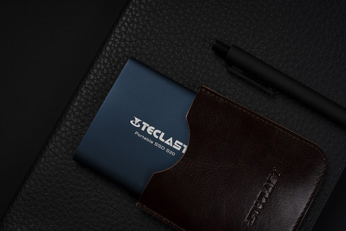 高速移动硬盘评测,台电s20固态硬盘写入寿命