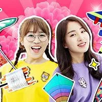 伶可家族上课传纸条,伶可家族的回信第十一弹