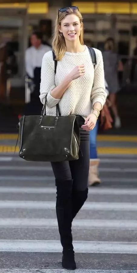 如果选一个城市定居你选择哪里,选一个城市做你的恋人