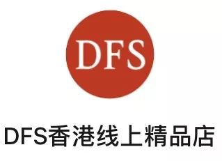 如果选一个城市定居你选择哪里,选一个城市做你的恋人
