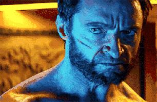 术后患者、肿瘤患者真的不能食用发物吗？发物究竟是什么？