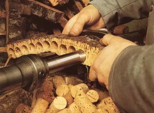 雷司令独特的汽油味,露森雷司令有汽油味吗