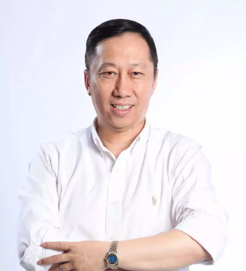 专访原平安好房董事长庄诺：没有在平安坚持下去，有愧于马明哲