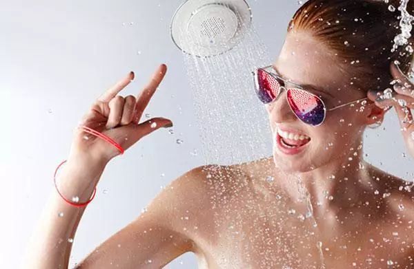 世界水日趣味知识,世界水日有多少水