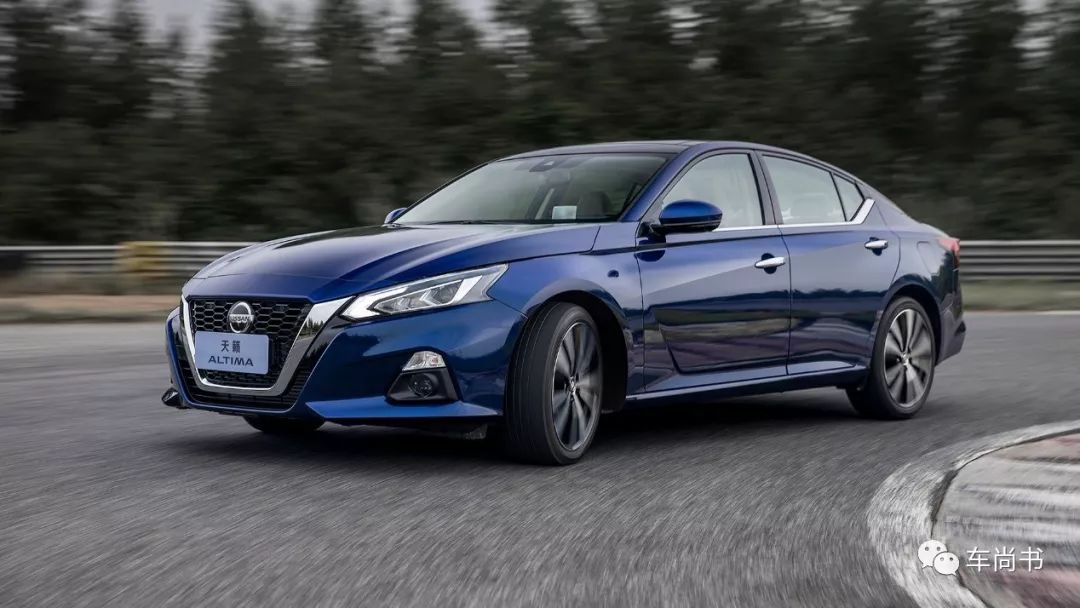 大叔变身小鲜肉！关于天籁，一定有你不知道的冷知识