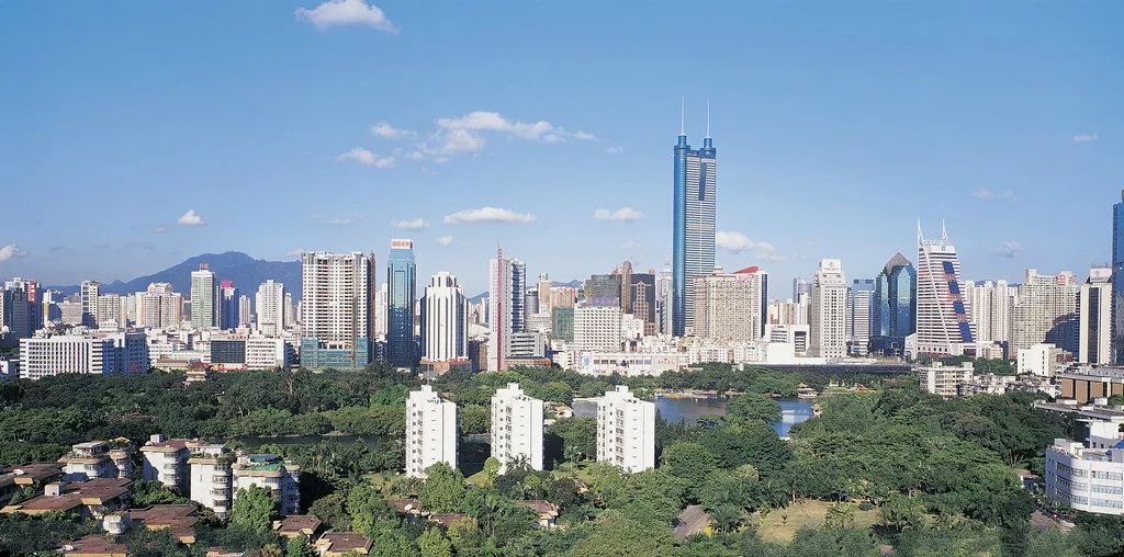 八一八小学,八一小学南山校区地址