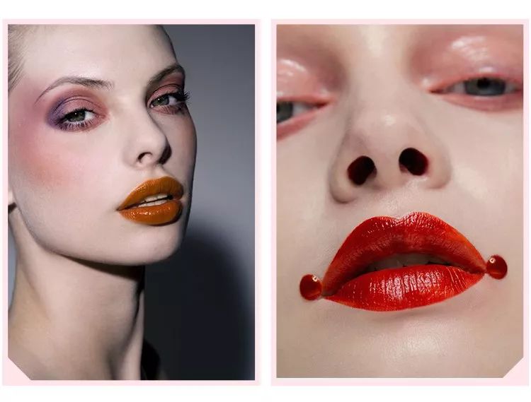 李佳琦推荐口红到底哪些真的值得买？