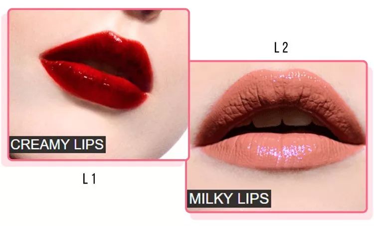 李佳琪推荐口红到底哪些真的值得买？好看小众还不贵！