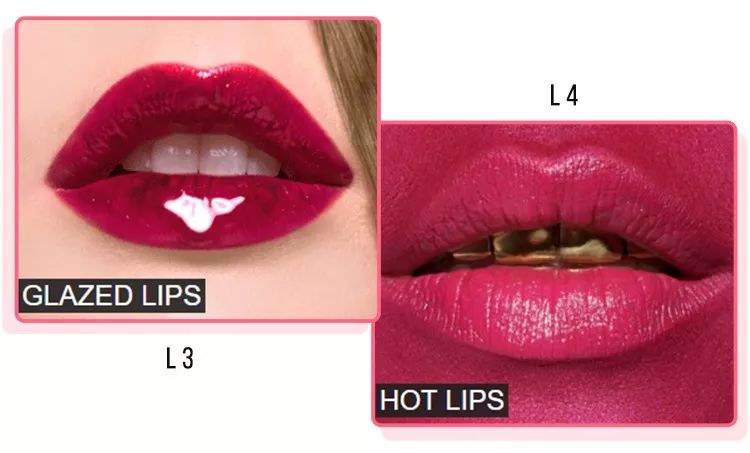 李佳琦推荐口红到底哪些真的值得买?