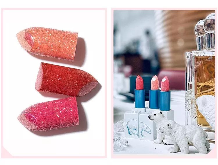 李佳琦推荐口红到底哪些真的值得买？