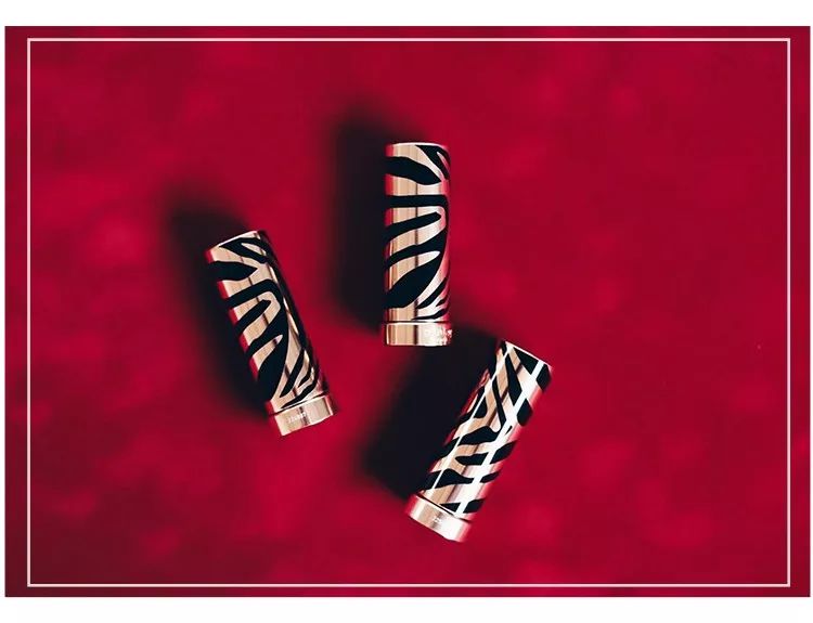 李佳琪推荐口红到底哪些真的值得买？好看小众还不贵！