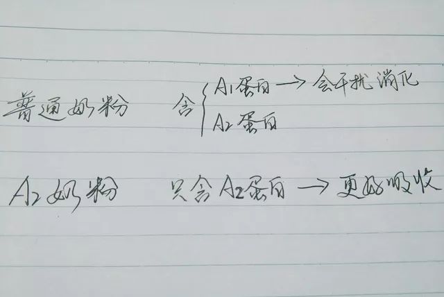 澳洲卖得最好的奶粉,澳洲本地奶粉热销品牌